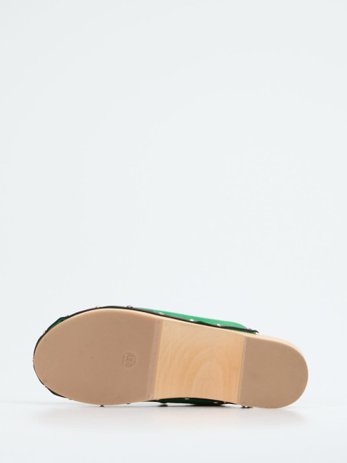 Clogs-11736590001 Andrea Sabatini