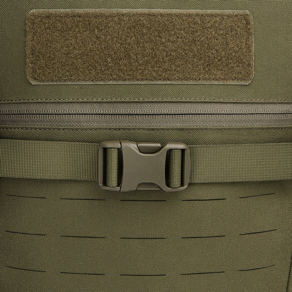 TT MODULAR DAYPACK XL - Tagesrucksack