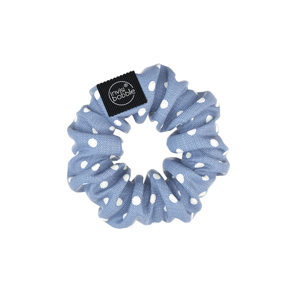 Invisibobble IB GIFT SET VALUE PACK Perfect essentials 7pc Coffret