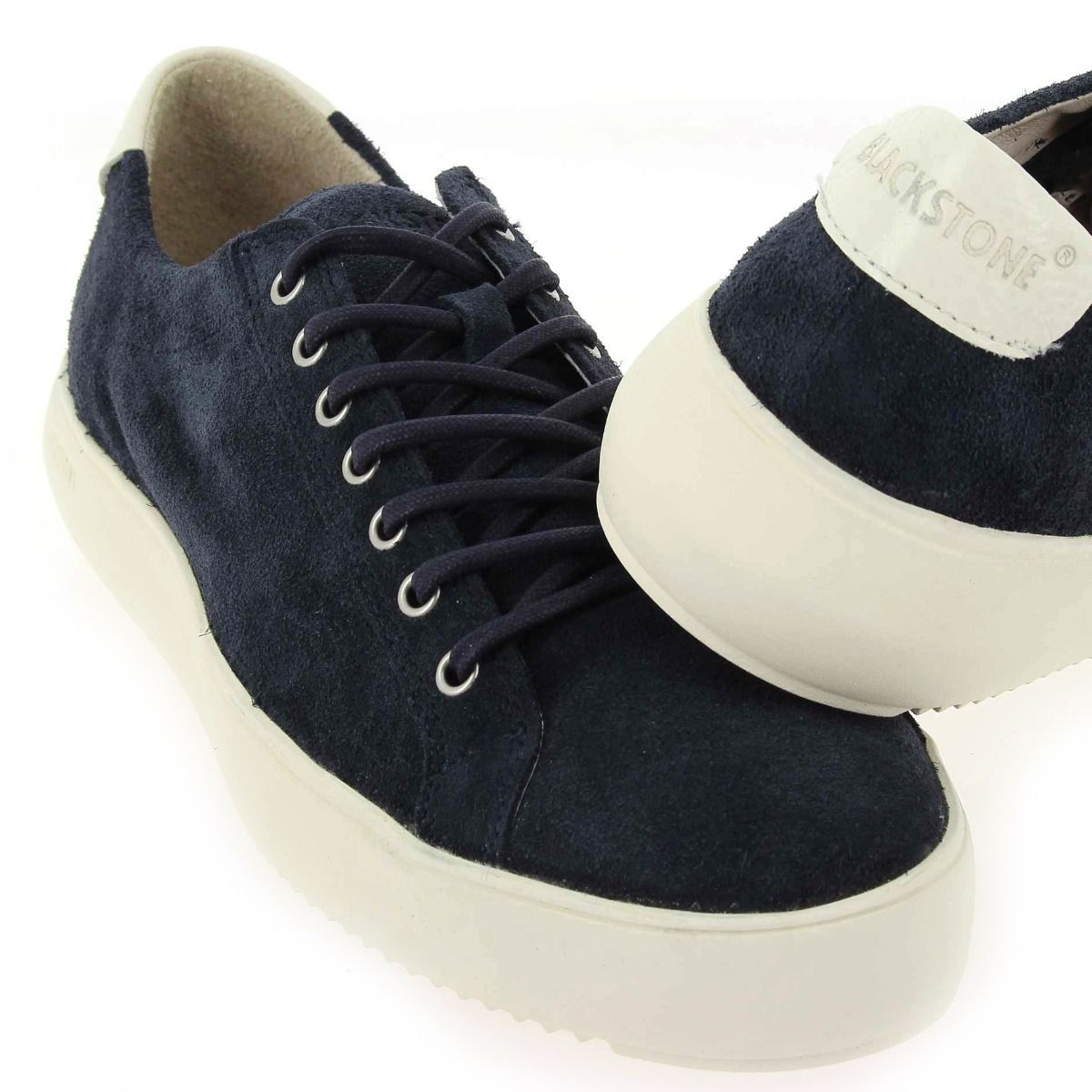 Blackstone  ZG20 - Marine