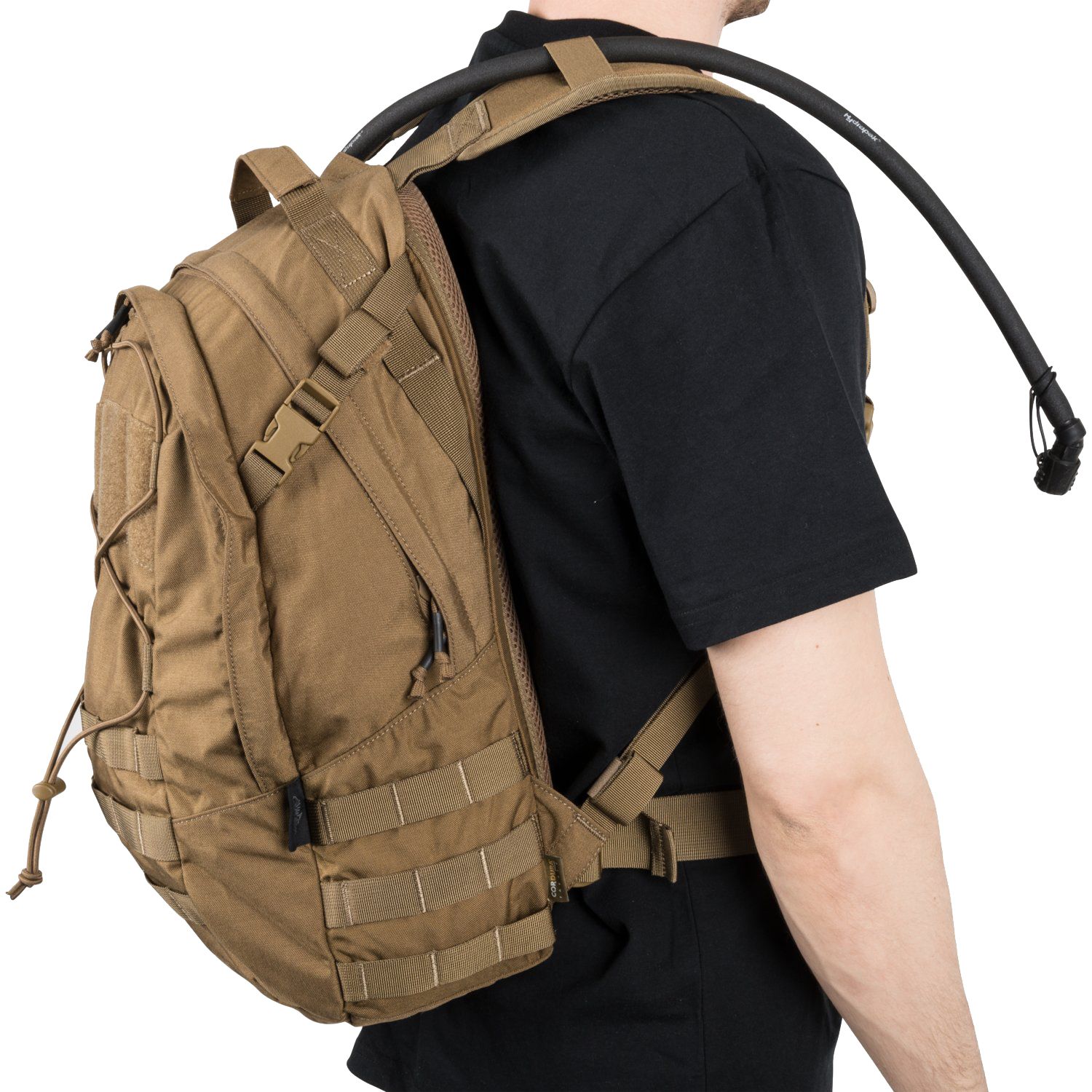 EDC Backpack