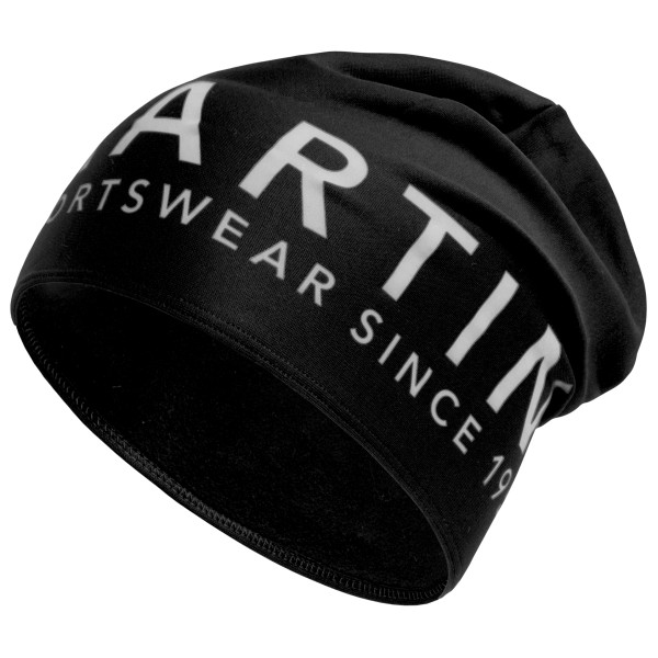 Martini - Stormy - Mütze