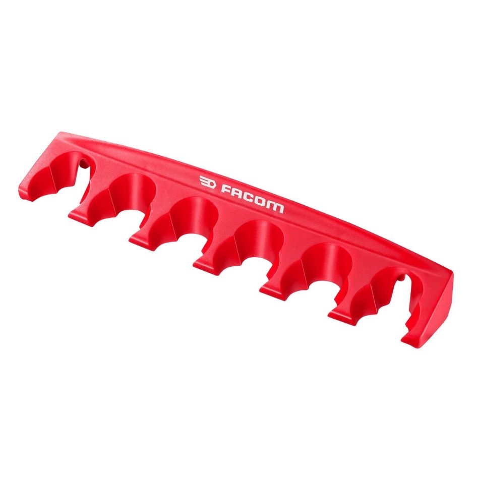 Facom CKS.08 Soporte universal para 6 destornilladores