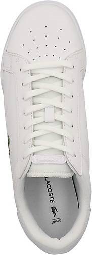 Lacoste Sneaker