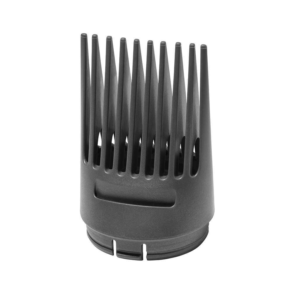 T3 Smoothing Comb Attachment Accessoire peigne