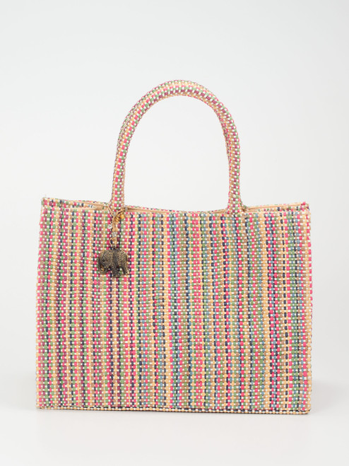 Shopper-93039990023 ANOKHI