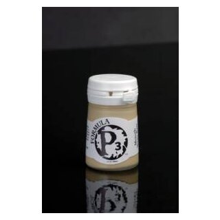 Menoth White Base - P3 Paint