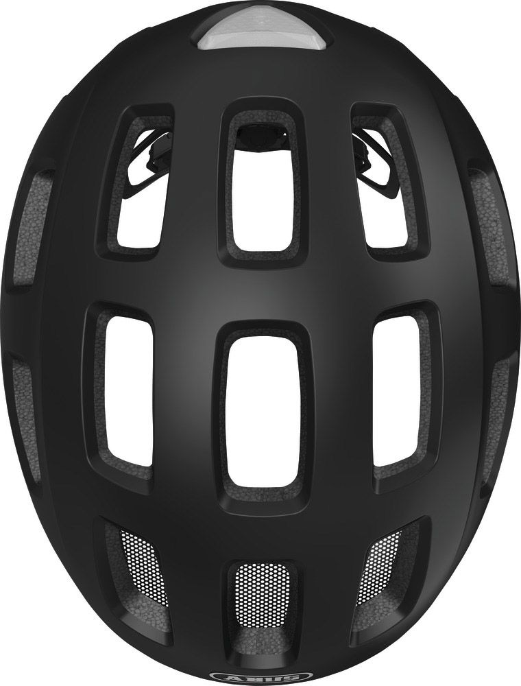 Abus Youn-I 2.0 - Jugend Trekking Helm kaufen | Bike-Discount