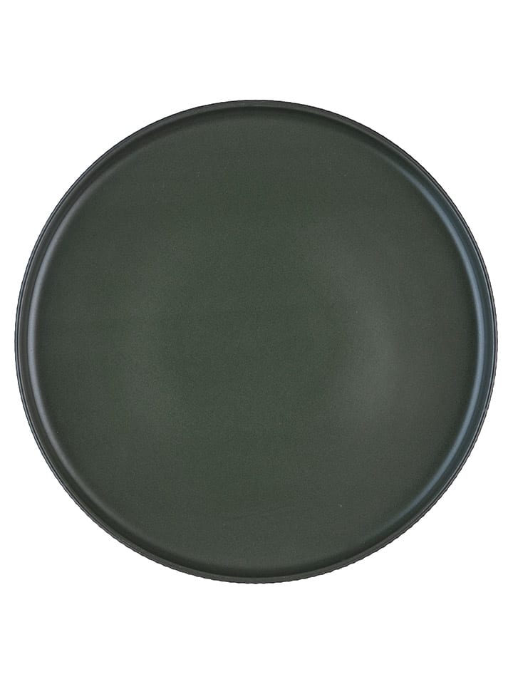 Björn 4er-Set: Dessertteller 
