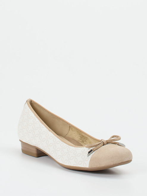 Ballerina-24017930001 Ara