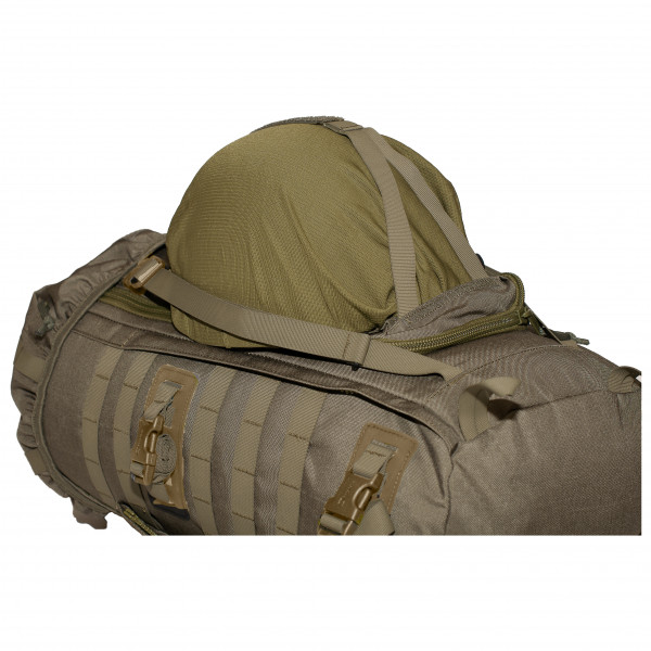 Berghaus - MMPS Centurio IV 30 FA - Wanderrucksack