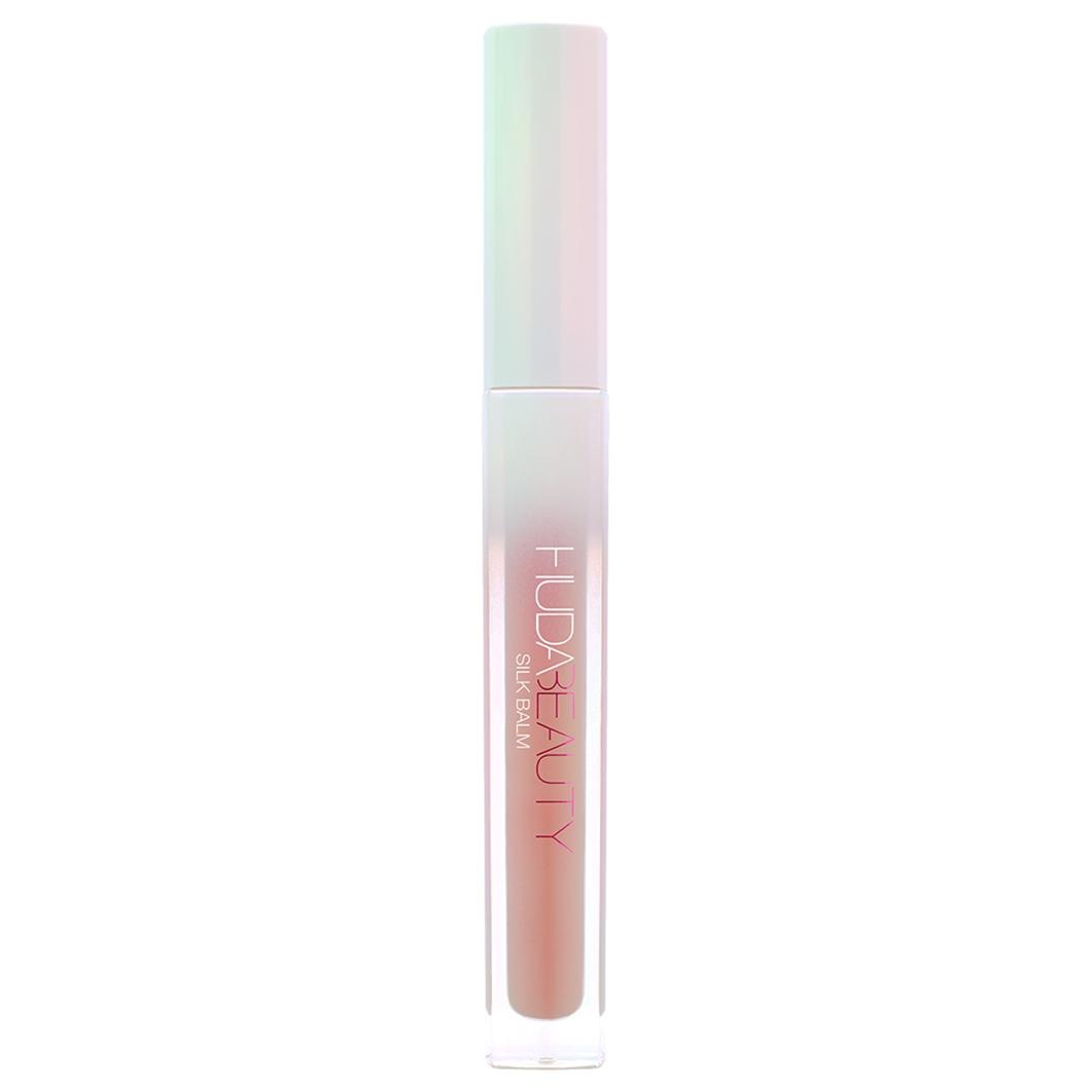Silk Balm Hydra-plumping Lip Balm