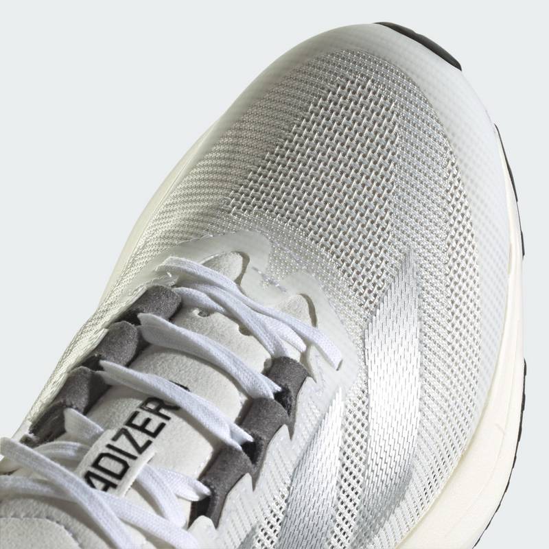 adidas Adizero Boston 12 Laufschuh Laufschuhe Damen