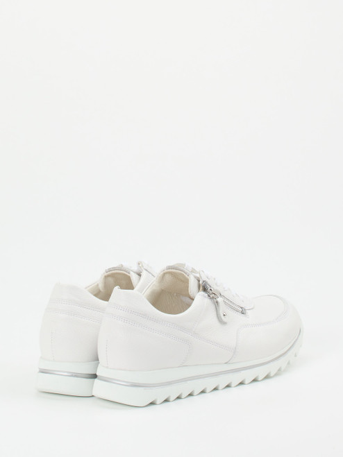 Sneaker-26617990133 Waldläufer