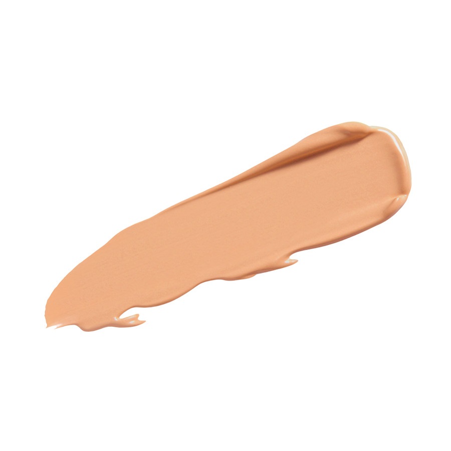 MATTE 24 HOUR LONG-WEAR FOUNDATION