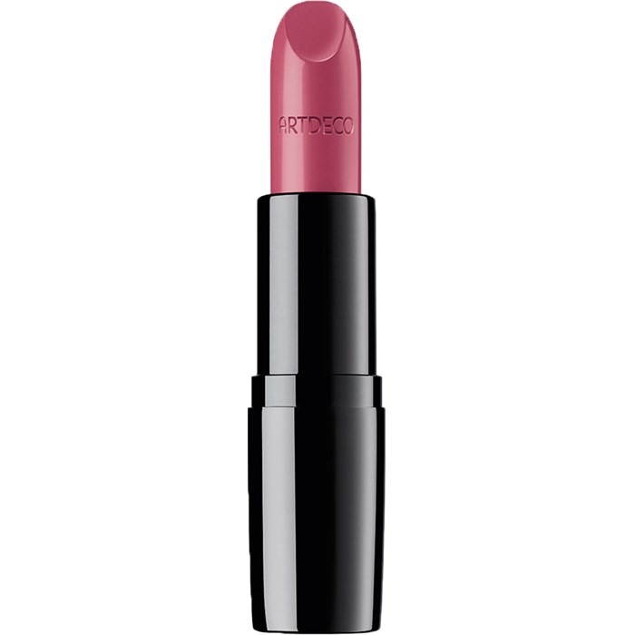 Perfect Colour Lipstick