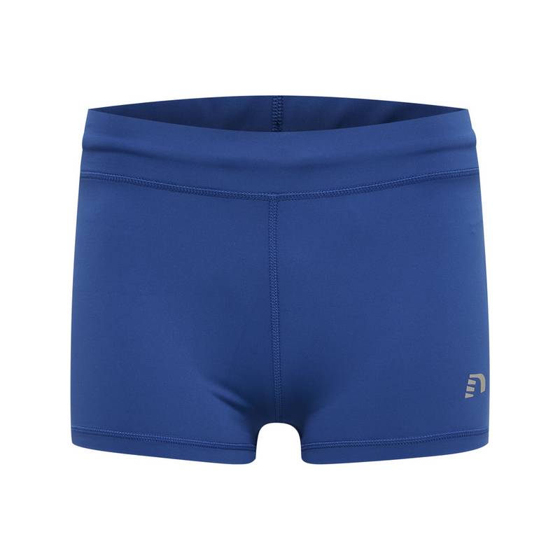 Newline WOMEN CORE ATHLETIC HOTPANTS Sweatshorts Damen