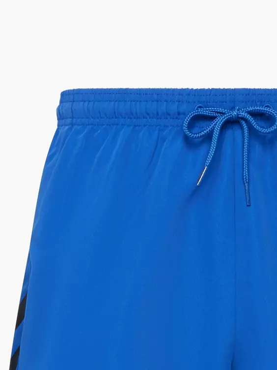 hummel Badeshorts