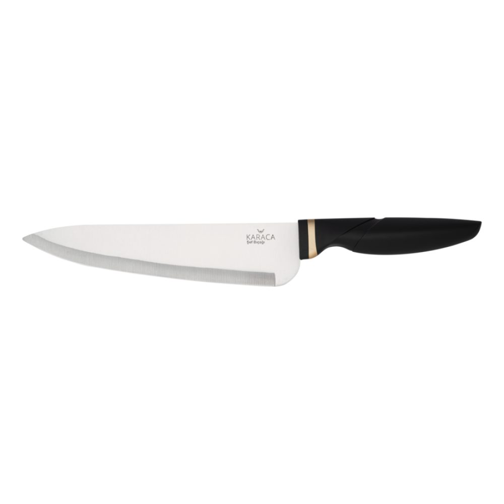 Karaca Messer-Set