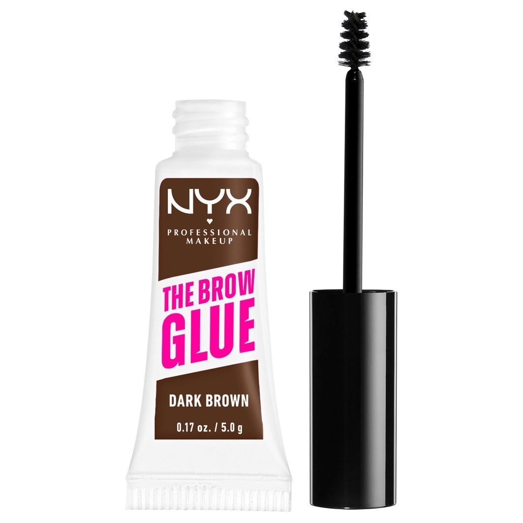 Brow Glue Stick