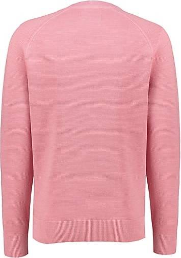 Marc O'Polo Herren Pullover