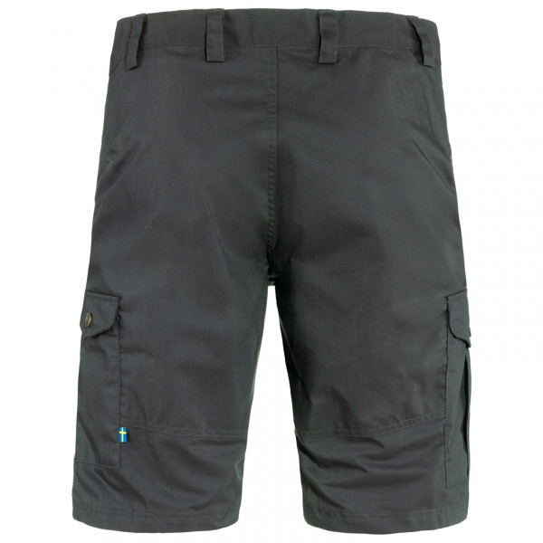 Fjällräven - Vidda Pro Lite Shorts - Shorts