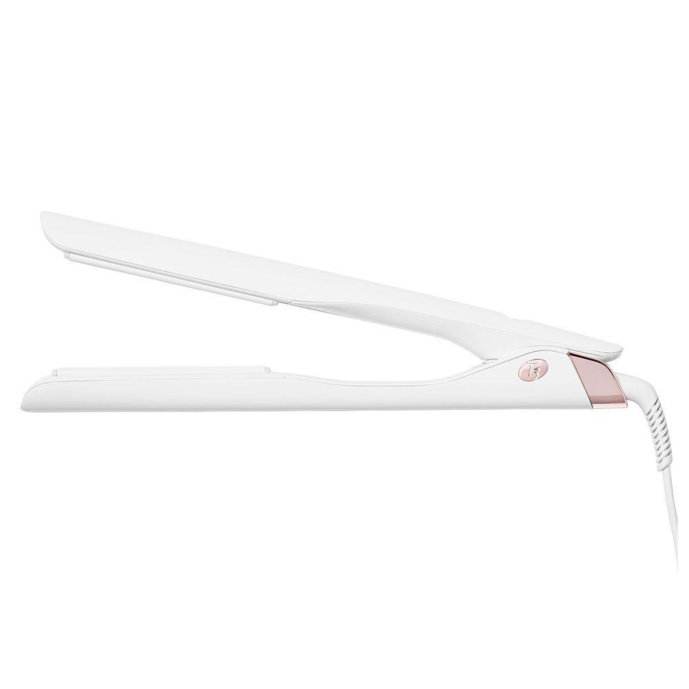 T3 Lucea Straightening & Styling Flat Iron