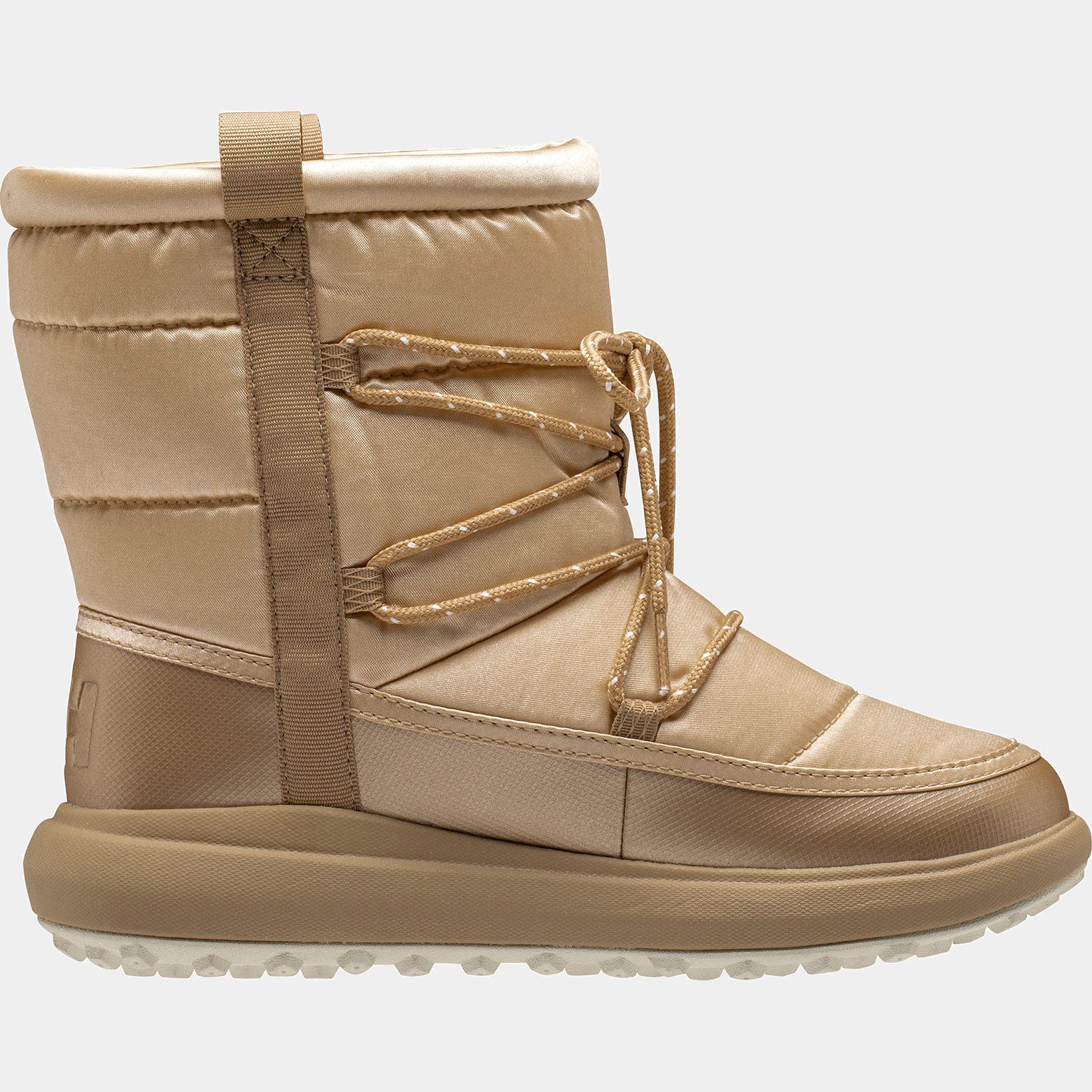 Women's Isolabella 2 Demi
