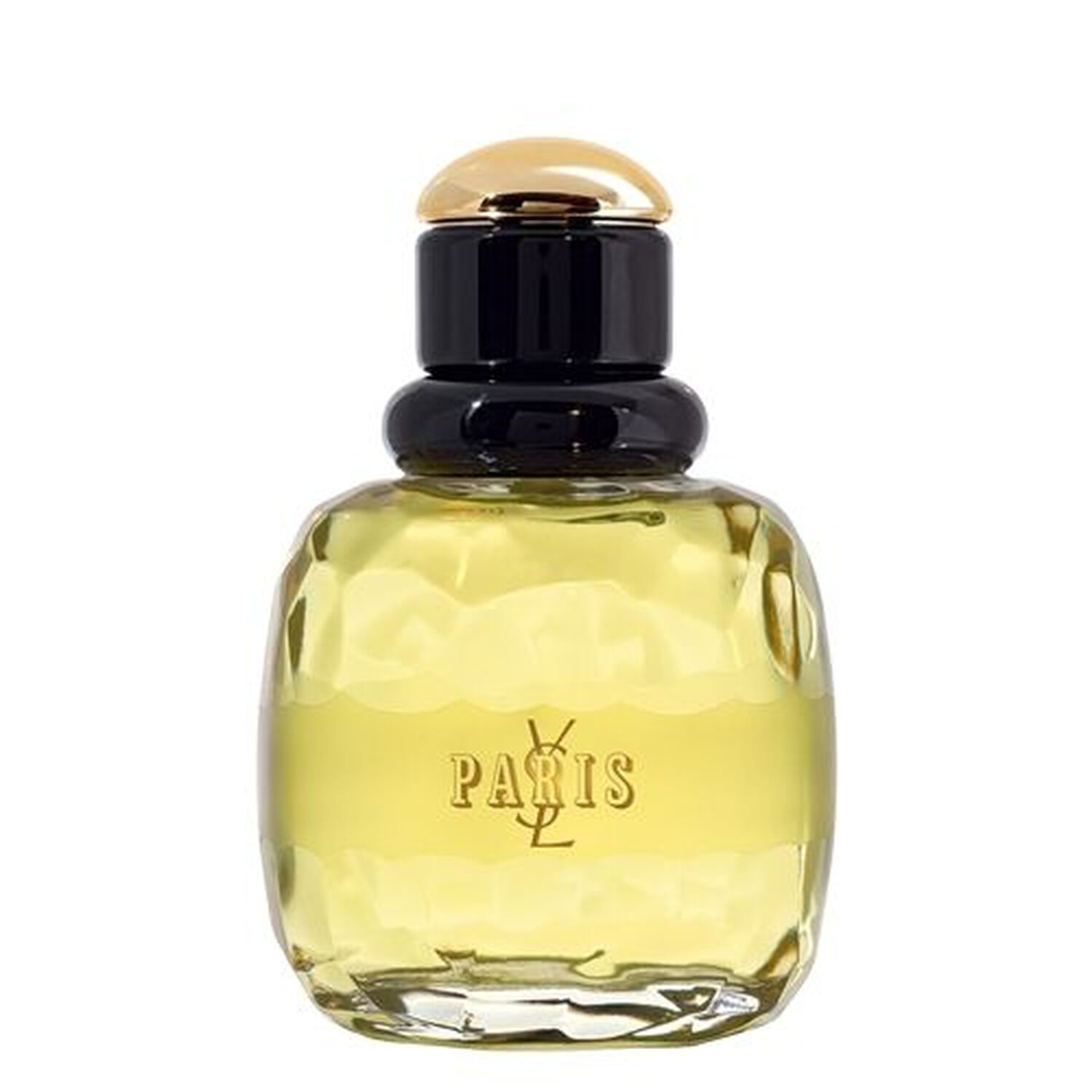 Yves St Laurent Paris Eau de Parfum