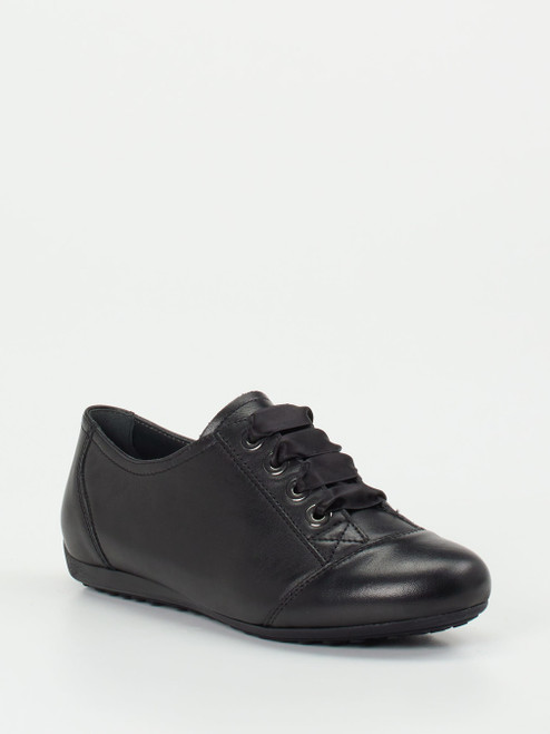Schnürschuh-26510090058 Semler