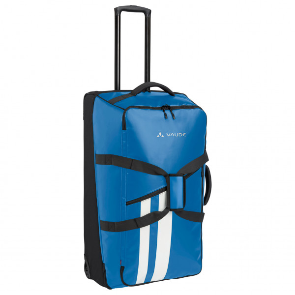 Vaude - Rotuma 90 - Reisetasche