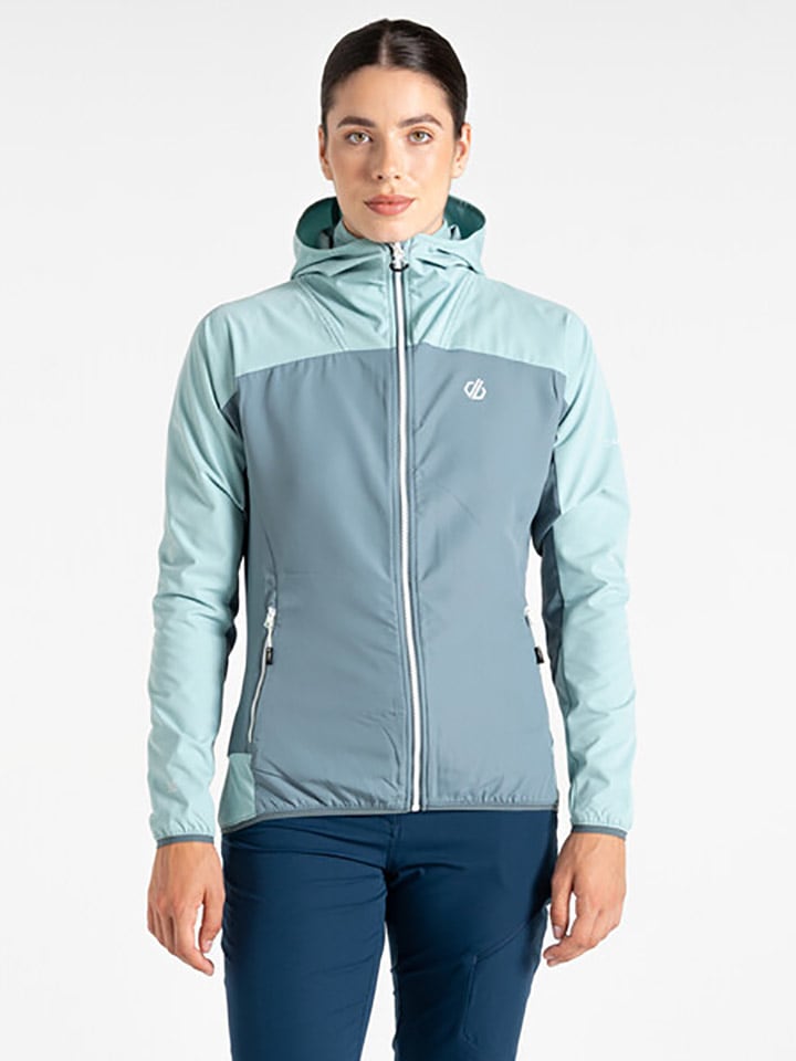 Dare 2b Softshelljacke 
