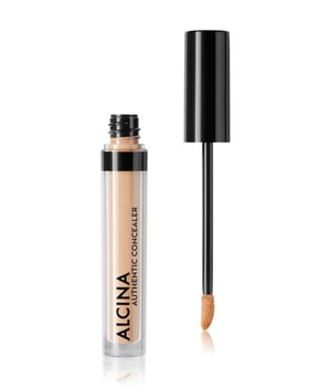 ALCINA Authentic Concealer-5 ml