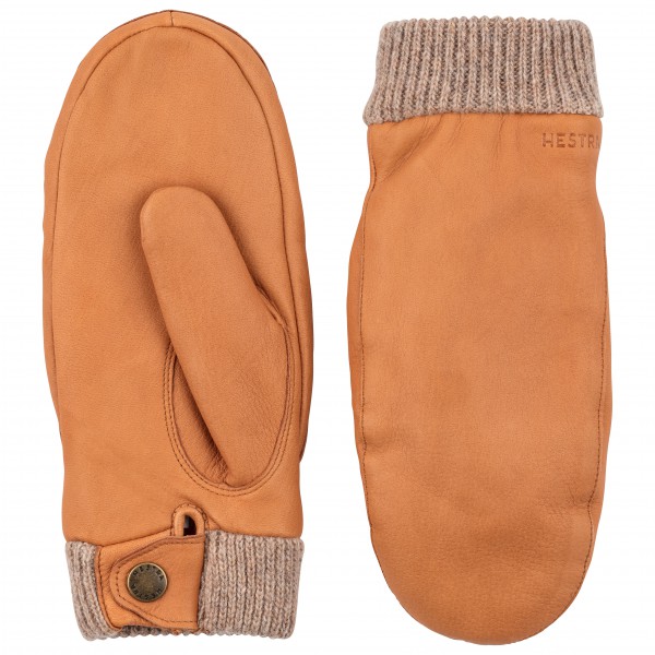Hestra - Women's Idun Mitt - Handschuhe