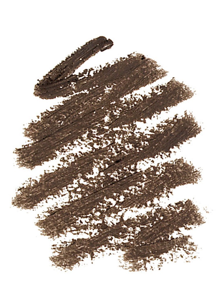 Bobbi Brown Perfectly Defined Gel Eyeliner