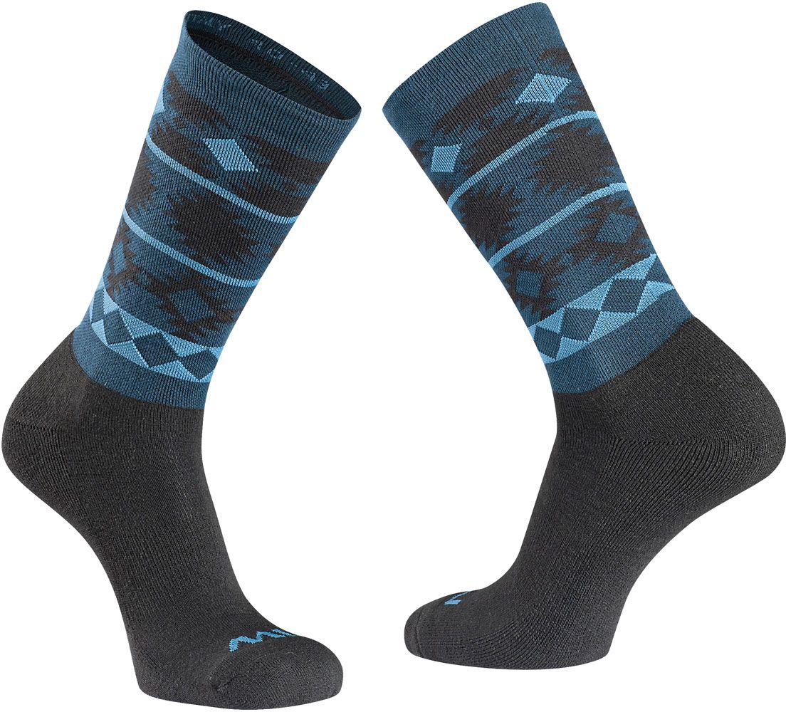 Northwave Core Sock - Thermosocken kaufen | Bike-Discount