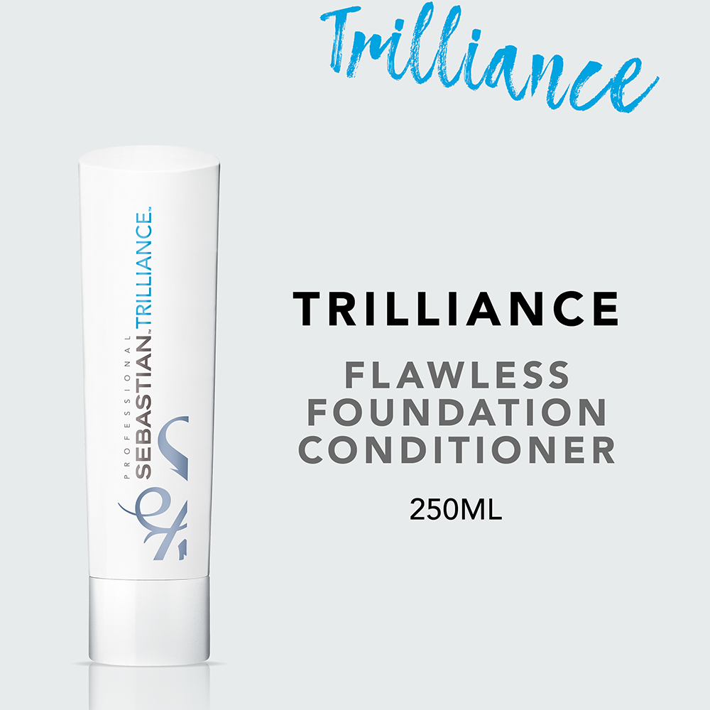 Sebastian Trillance Conditioner 250 ml