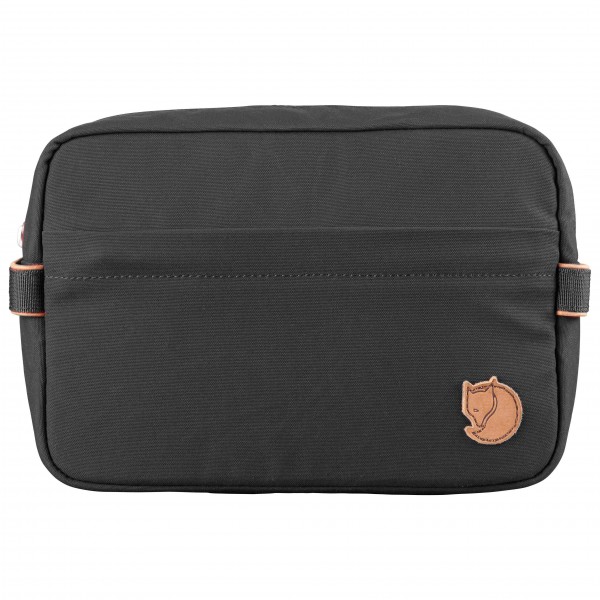 Fjällräven - Travel Toiletry Bag - Kulturbeutel
