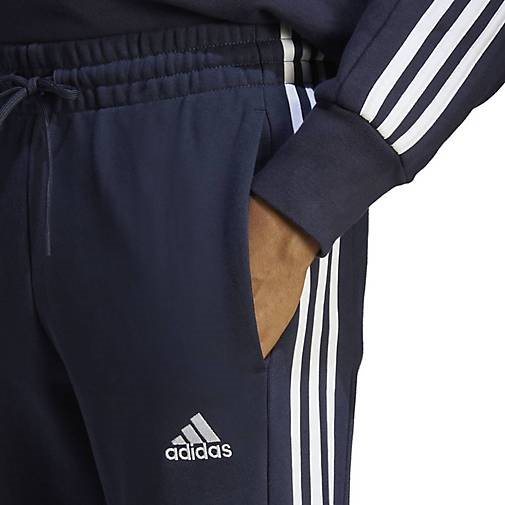 adidas Sportswear Herren Sweathose