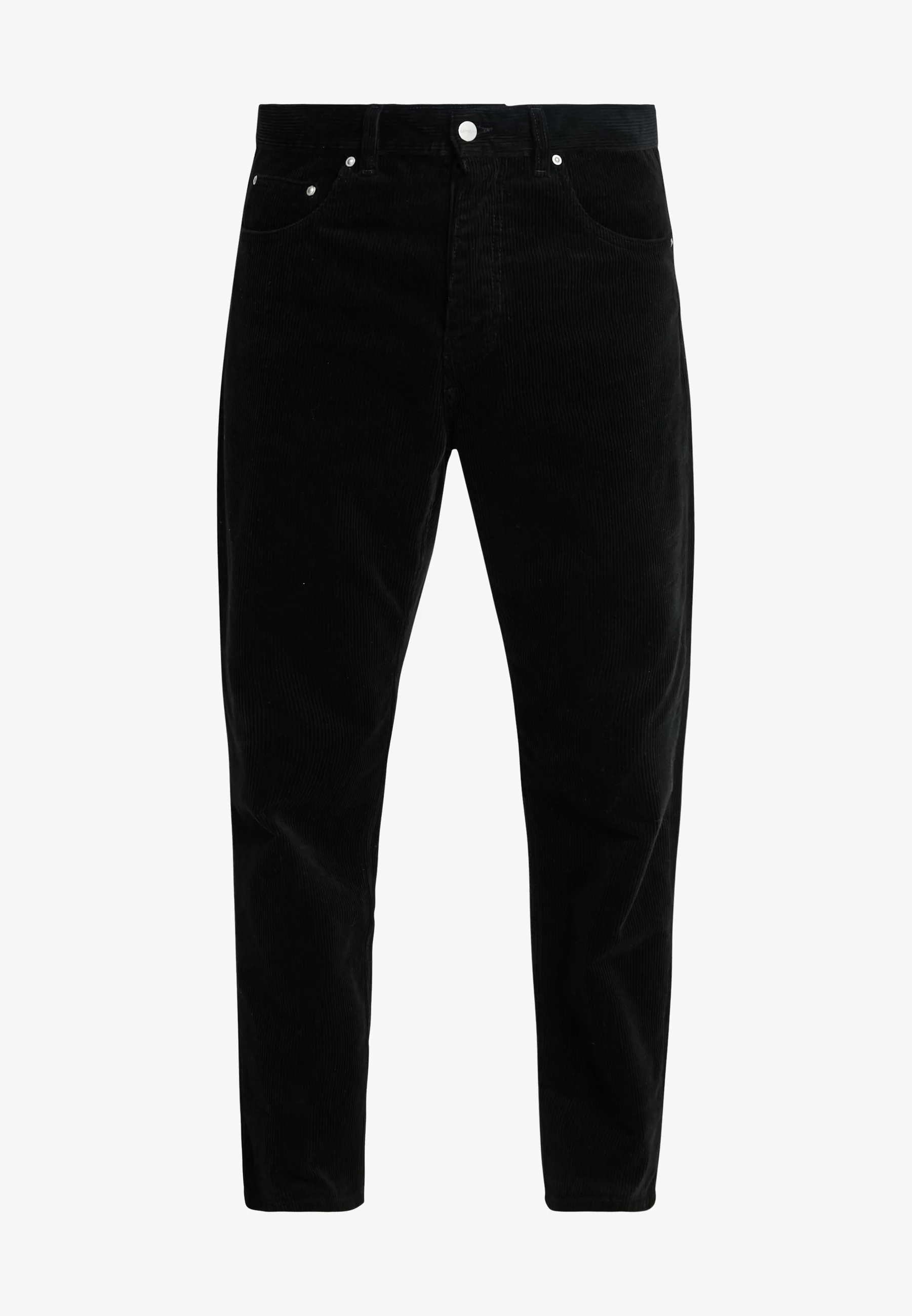 Carhartt WIP NEWEL PANT COVENTRY - Pantalones