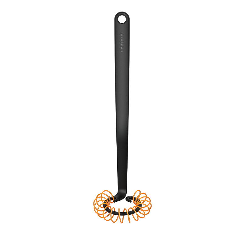 Fiskars Spiralvisp Functional form, Fiskars