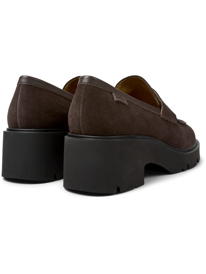Camper Mules 