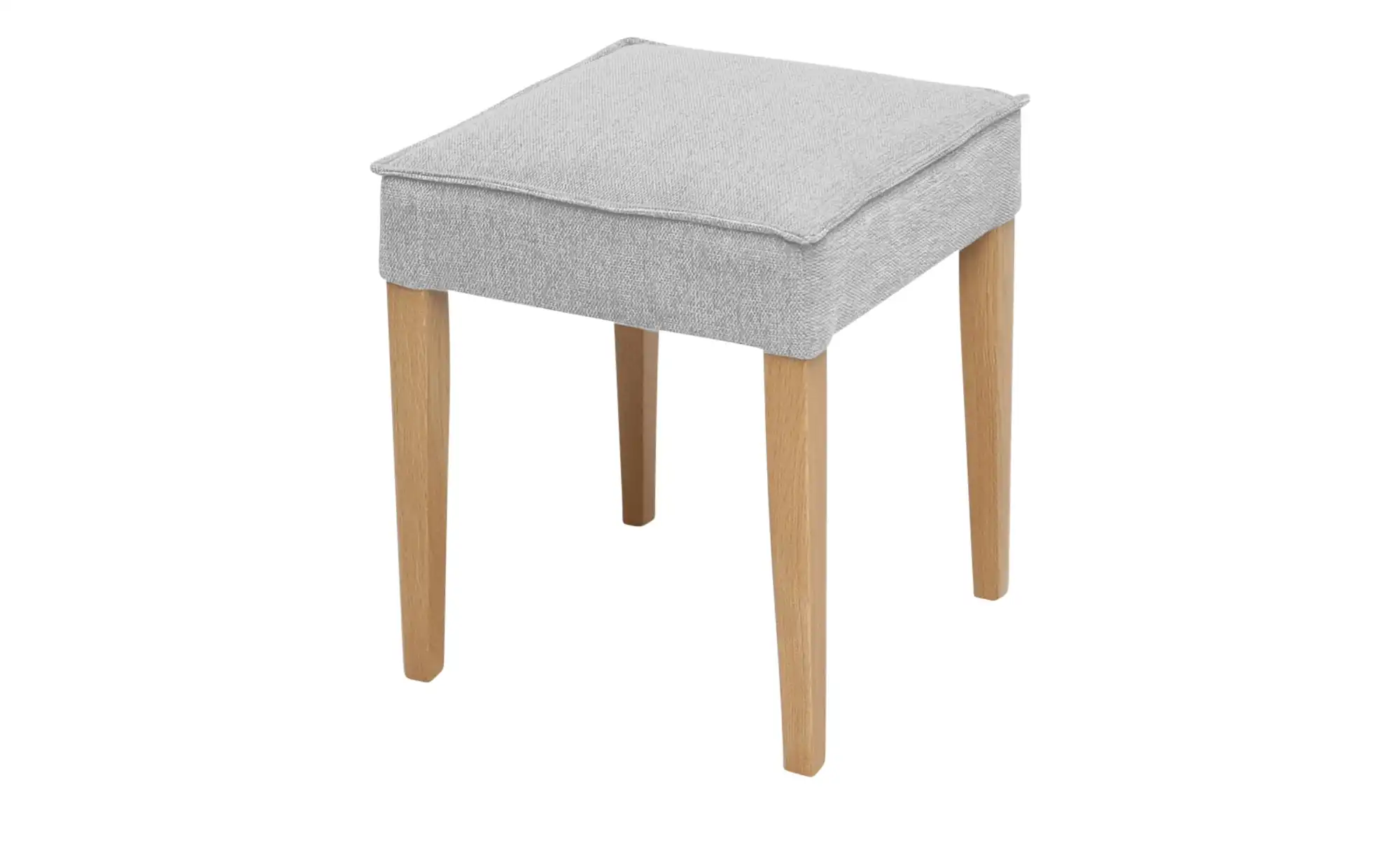 Woodford Polsterhocker Laron