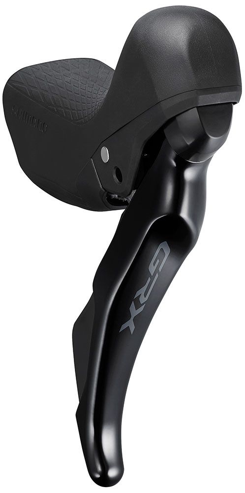 Shimano GRX ST-RX400 10-fach STI-Einheit hinten kaufen | Bike-Discount