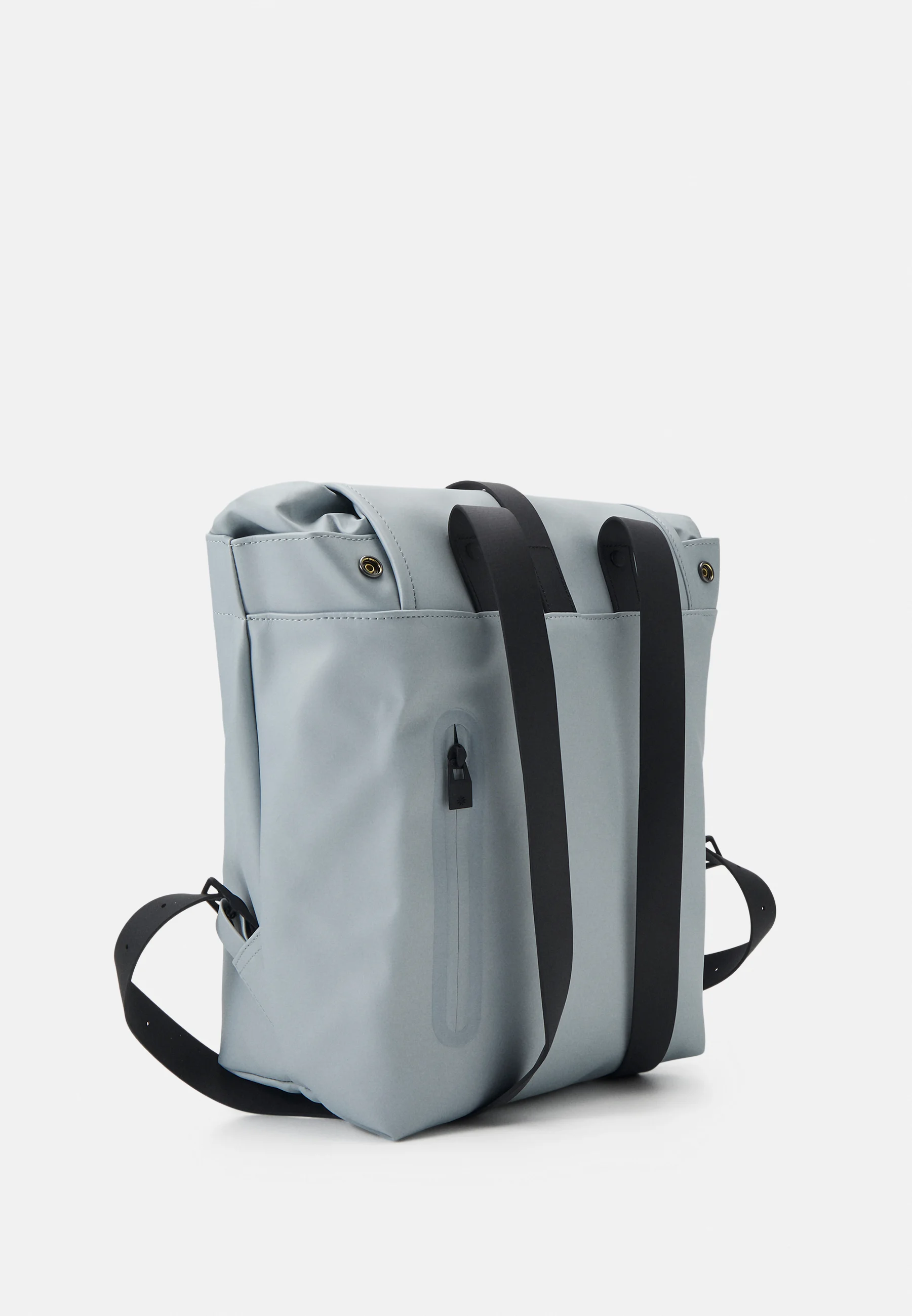 Mochila Rains BUCKET UNISEX - Mochila