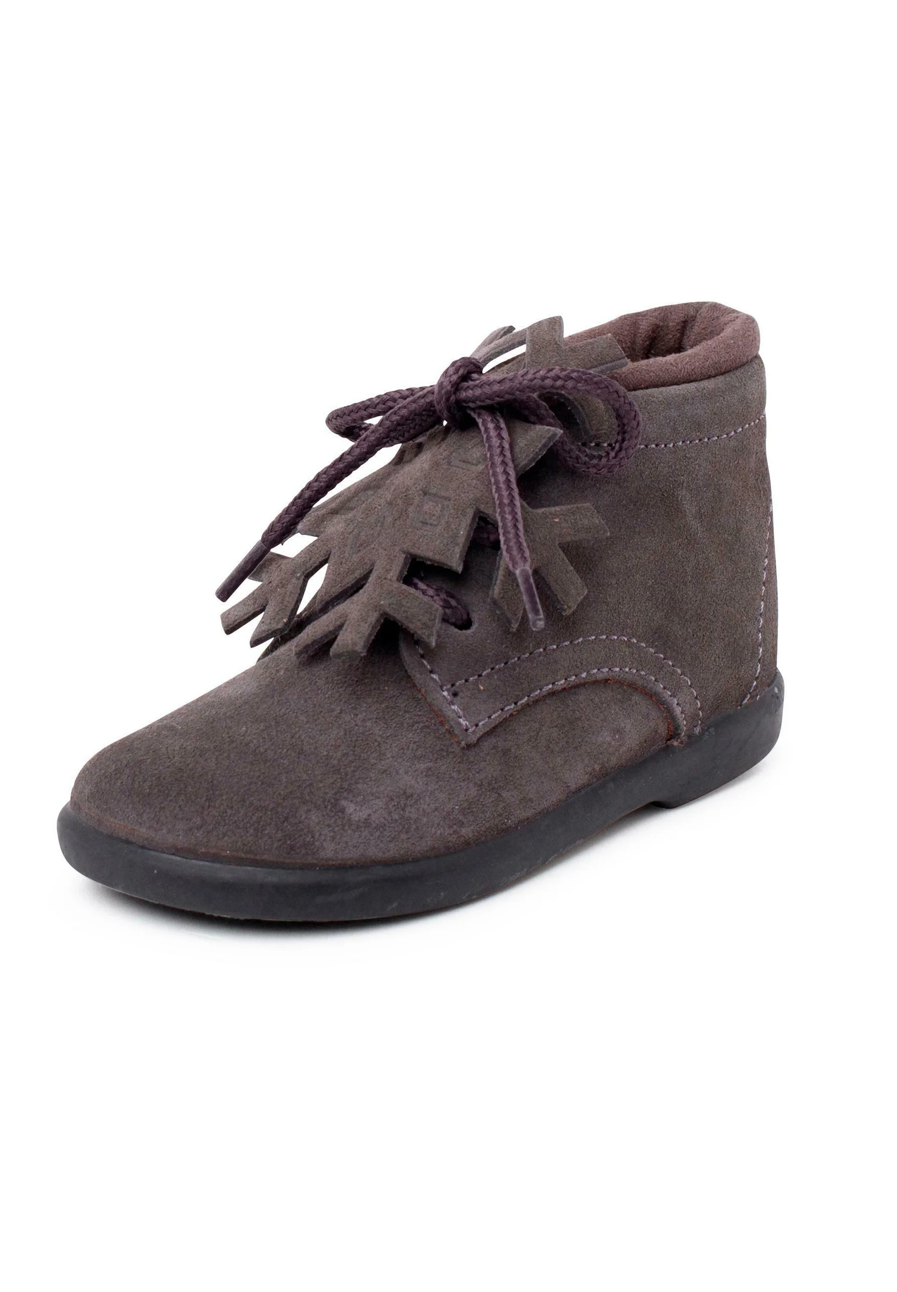Zapatos Pisamonas Primeros Pasos