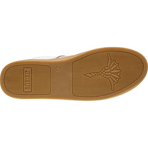 JOOP! Sneaker Cortina Misto Coralie