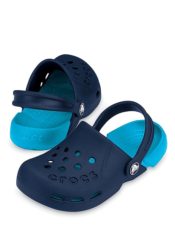 Crocs Crocs 