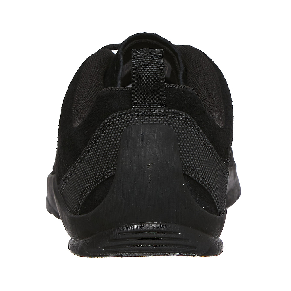 Keen Jasper 1026592 / schwarz