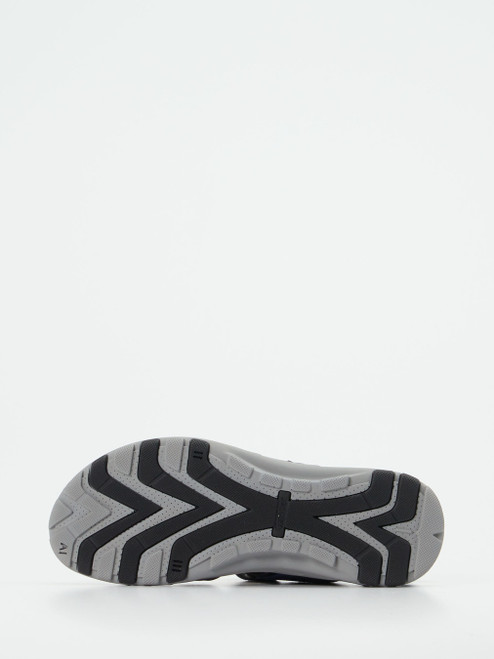 Sandalette-22511090052 Ganter